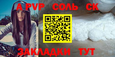 соль ск Партизанск