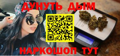 ГАЛЛЮЦИНОГЕННЫЕ ГРИБЫ Первоуральск