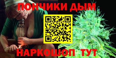 ГАЛЛЮЦИНОГЕННЫЕ ГРИБЫ Первоуральск