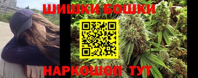 ГАЛЛЮЦИНОГЕННЫЕ ГРИБЫ Первоуральск